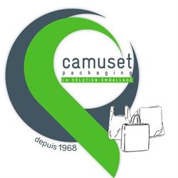 Camuset Packaging, Port-Jérôme-sur-Seine - Horaires d'ouverture