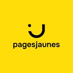 pagesjaunes, Boulogne-Billancourt - Horaires d'ouverture