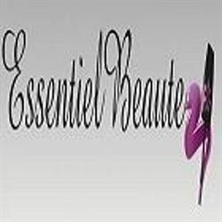 Essentiel Beauté, Boulogne-Billancourt - Horaires d'ouverture