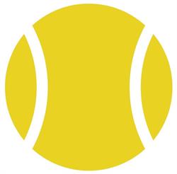 Tennispro Boulogne, Boulogne-Billancourt - Horaires d'ouverture
