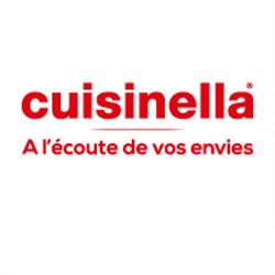 Cuisinella, Boulogne-Billancourt - Horaires d'ouverture