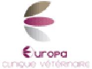 Clinique Vétérinaire Argos Boulogne Europa, Boulogne-Billancourt - Horaires d'ouverture