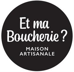 Et ma boucherie, Boulogne-Billancourt - Horaires d'ouverture