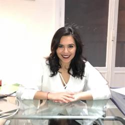 AUDREY BUDAKCI-Nutritionniste Micronutrition Cryolipolyse, Boulogne-Billancourt - Horaires d'ouverture