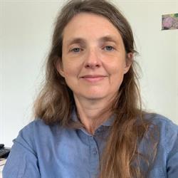 Olivia Charlet – Naturopathie - Nutrition Fonctionnelle & Micronutrition, Boulogne-Billancourt - Horaires d'ouverture