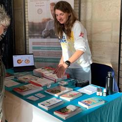 Olivia Charlet – Naturopathe & Nutrition Fonctionnelle, Boulogne-Billancourt - Horaires d'ouverture