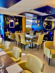 Les Trois Petits - Bistro Moderne, Boulogne-Billancourt - Horaires d'ouverture
