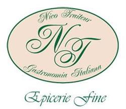 Nico, Neuilly-sur-Seine - Horaires d'ouverture