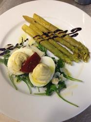 Pizzeria Le Vinci, Boulogne-Billancourt - Horaires d'ouverture