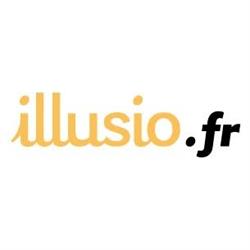 Illusio, Boulogne-Billancourt - Horaires d'ouverture