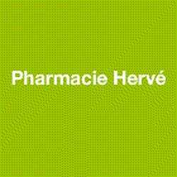 Pharmacie Hervé, Meudon - Horaires d'ouverture