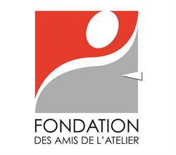 Les Amis de l'Atelier, Châtenay-Malabry - Horaires d'ouverture