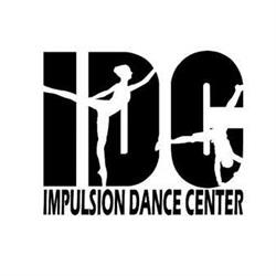 Impulsion Dance Center, Maisons-Alfort - Horaires d'ouverture