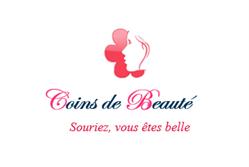 Coin de Beauté - Champigny-sur-Marne, - Horaires d'ouverture