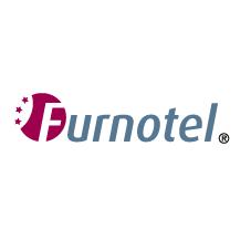 Furnotel, Athis-Mons - Horaires d'ouverture