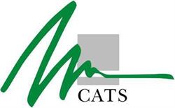C.A.T.S, Villebon-sur-Yvette - Horaires d'ouverture