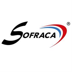 SOFRACA, Athis-Mons - Horaires d'ouverture