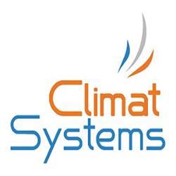 Climat Systems, Chanteloup-en-Brie - Horaires d'ouverture