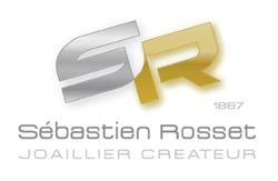 Bijouterie Rosset, Lons-le-Saunier - Horaires d'ouverture