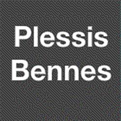 Plessis Bennes, Champigny-sur-Marne - Horaires d'ouverture