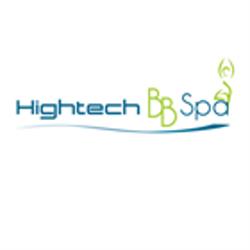 Hightech Bb Spa, Bourg-la-Reine - Horaires d'ouverture