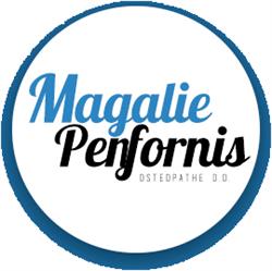 Magalie Penfornis, Marly-le-Roi - Horaires d'ouverture