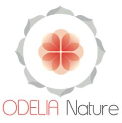 Odelia Nature - Massage & Naturopathie 94, Maisons-Alfort - Horaires d'ouverture