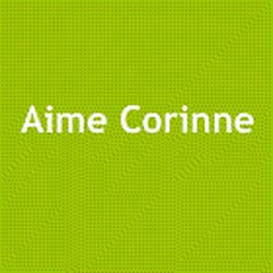 Aime Corinne, Neuilly-sur-Seine - Horaires d'ouverture