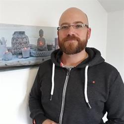 Sylvain Massacret, Le Mesnil-le-Roi - Horaires d'ouverture