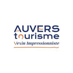 Office De Tourisme D'auvers-Sur-Oise, Auvers-sur-Oise - Horaires d'ouverture