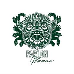 Pardon Maman, Bry-sur-Marne - Horaires d'ouverture
