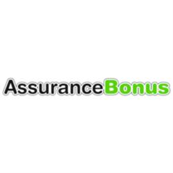 Assurance Bonus, Nogent-sur-Marne - Horaires d'ouverture