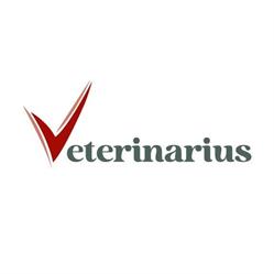 Veterinarius, Maisons-Alfort - Horaires d'ouverture