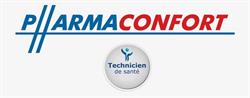 Pharmaconfort, Essômes-sur-Marne - Horaires d'ouverture