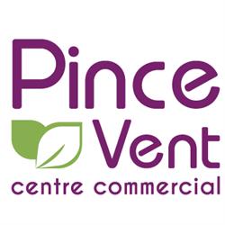 Centre Commercial De Pince Vent, Chennevières-sur-Marne - Horaires d'ouverture