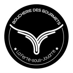 Boucherie des Gourmets de la Ferté, La Ferté-sous-Jouarre - Horaires d'ouverture