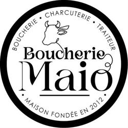 Boucherie Eduardo Maio, Donnemarie-Dontilly - Horaires d'ouverture