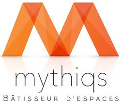 Mythiqs, Lizy-sur-Ourcq - Horaires d'ouverture
