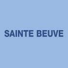 Ets Sainte Beuve, Crépy-en-Valois - Horaires d'ouverture