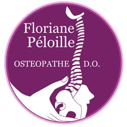 Floriane Peloille - Ostéopathe D.O. Lagny-sur-Marne, - Horaires d'ouverture