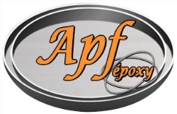 APF EPOXY, Puget-Ville - Horaires d'ouverture