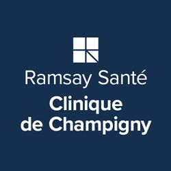 Clinique De Champigny, Champigny-sur-Marne - Horaires d'ouverture