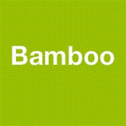 Bamboo, Livry-Gargan - Horaires d'ouverture