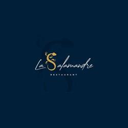 Restaurant La Salamandre, Nogent-sur-Marne - Horaires d'ouverture