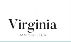 Virginia Immobilier, Nogent-sur-Marne - Horaires d'ouverture
