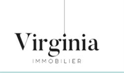 Virginia Immobilier, Nogent-sur-Marne - Horaires d'ouverture