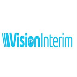 Vision Interim, Choisy-le-Roi - Horaires d'ouverture