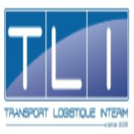Transport Logistique Interim, Maisons-Alfort - Horaires d'ouverture