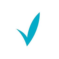 Blue Select, Livry-Gargan - Horaires d'ouverture