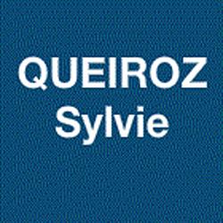 Queiroz Sylvie, Tremblay-en-France - Horaires d'ouverture